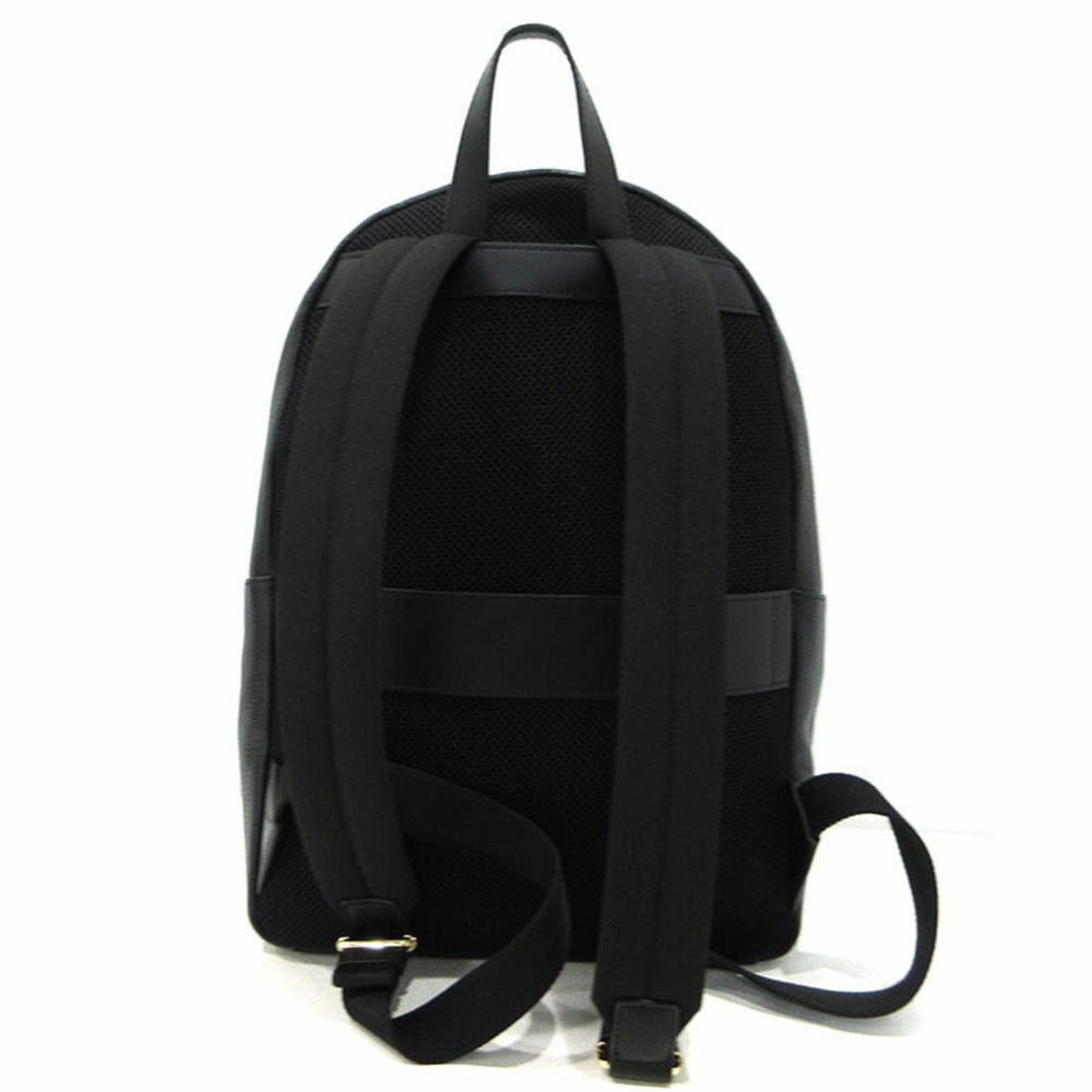 Furla Black Backpack Main Aphrodite Mie